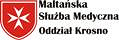 AKCJA MIŚ - zdjęcie w treści  nr 1