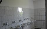 2007343509.jpg