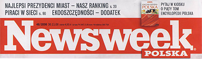 MAMY NAJLEPSZEGO PREZYDENTA W POLSCE! - zdjęcie w treści 