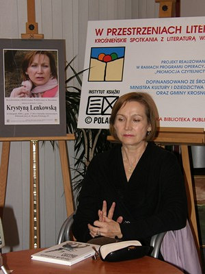 Miejsce liryki w świecie mediów - zdjęcie w treści  nr 2