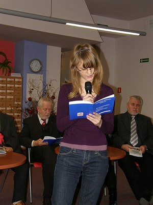 Młodzi plastycy i literaci – nagrodzeni! - zdjęcie w treści  nr 3