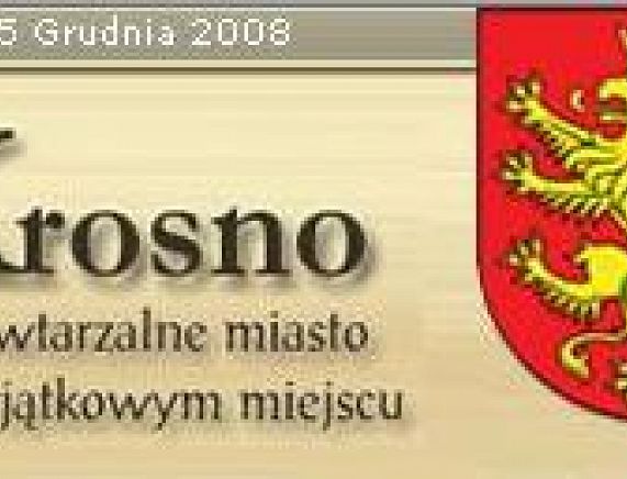 1331332039.jpg