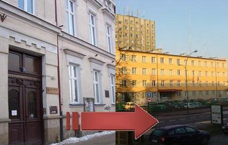 Inwestycje na Lwowskiej - zdjęcie w treści 