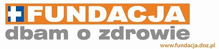 Zapłacą za leki - zdjęcie w treści 