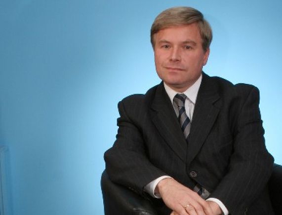 26187348.jpg