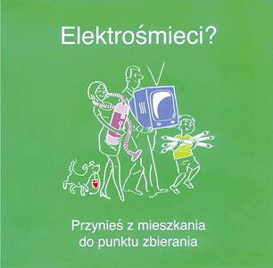 Zabiorą 