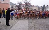 1254165777.jpg