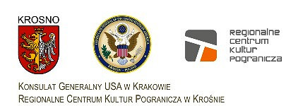 AMERICAN WEST w RCKP - zdjęcie w treści  nr 2