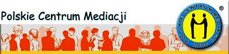 Międzynarodowy Dzień Mediacji także w Krośnie! - zdjęcie w treści 