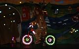 1038017304.jpg
