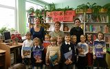 111497437.jpg