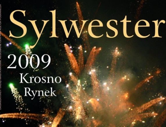 2138254849.jpg