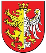 Konkurs na badania - zdjęcie w treści  nr 1