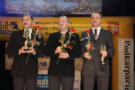 Karate najbardziej popularne - zdjęcie w treści  nr 2