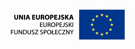 Zapisz się na kurs - zdjęcie w treści 