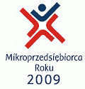 Konkurs 