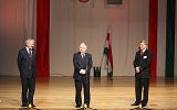 1097277369.jpg