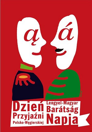 Krosno gospodarzem Dnia Przyjaźni Polsko-Węgierskiej (aktualizacja!) - zdjęcie w treści 