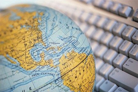 EUROREGIONALNE TARGI TURYSTYCZNE KARPATY - zdjęcie w treści