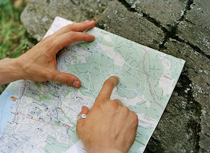 EUROREGIONALNE TARGI TURYSTYCZNE KARPATY - zdjęcie w treści nr 1