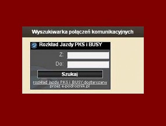 204105105.jpg
