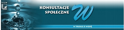 Wyraź swoją opinię! - zdjęcie w treści 