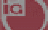 1092622921.gif