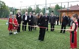 1261607491.jpg