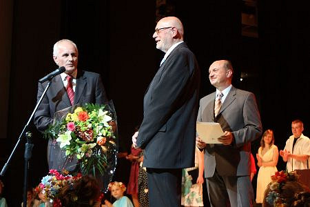 MAMY JUŻ 20 LAT - zdjęcie w treści  nr 1