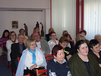Na (prawie) całe zło świata - zdjęcie w treści 