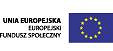 Podkarpacki Portal Pracy - zdjęcie w treści nr 2