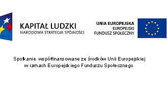 Inkubatory Trzeciego Sektora  – lepsze czasy dla NGO - zdjęcie w treści 