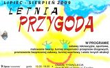 2116654634.jpg