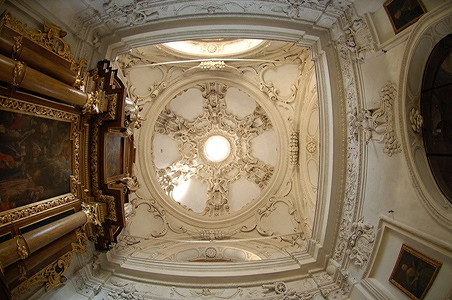 Świet(l)ne Miasto - Świet(l)ne atrakcje - zdjęcie w treści nr 2