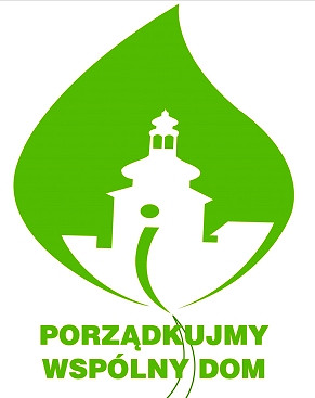 Ankieterzy szukają azbestu - zdjęcie w treści