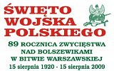 189256843.jpg