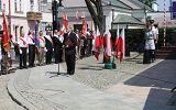 1020105294.jpg