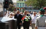 2070901373.jpg