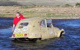1967452162.jpg