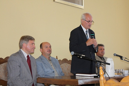 Rzetelnie pełnić mą powinność nauczyciela – ślubuję! - zdjęcie w treści  nr 3