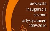 1295560882.jpg