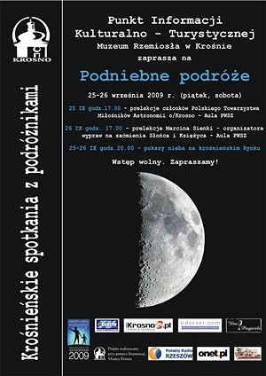Podniebne podróże - zdjęcie w treści  nr 1