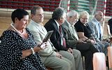 2008270165.jpg