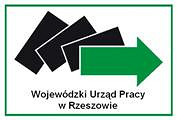 Bezpłatne szkolenia „SPECJALISTA HANDLU MIĘDZYNARODOWEGO” - zdjęcie w treści  nr 3