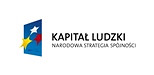 Bezpłatne szkolenia „SPECJALISTA HANDLU MIĘDZYNARODOWEGO” - zdjęcie w treści 