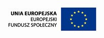 Bezpłatne szkolenia „SPECJALISTA HANDLU MIĘDZYNARODOWEGO” - zdjęcie w treści  nr 1