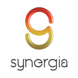 Kolejne stypendia Stowarzyszenia Synergia rozdane! - zdjęcie w treści  nr 5