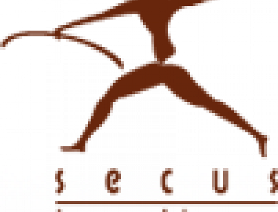 142970006.png