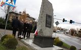 223136616.jpg