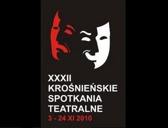 1809181867.jpg